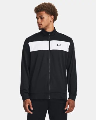 Men’s UA Twister Jacket