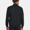 Men’s UA Twister Jacket Men’s UA Twister Jacket