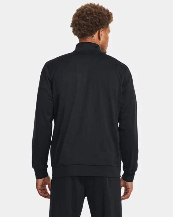 Men’s UA Twister Jacket Men’s UA Twister Jacket