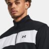 Men’s UA Twister Jacket Men’s UA Twister Jacket