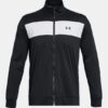 Men’s UA Twister Jacket Men’s UA Twister Jacket