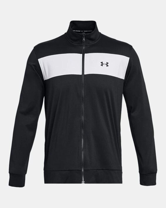 Men’s UA Twister Jacket Men’s UA Twister Jacket