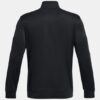 Men’s UA Twister Jacket Men’s UA Twister Jacket