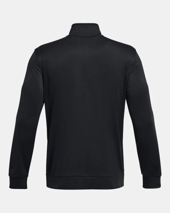 Men’s UA Twister Jacket Men’s UA Twister Jacket