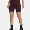 Meridian 7″ Bike Shorts