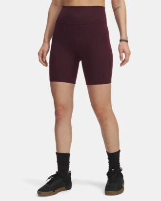 Meridian 7″ Bike Shorts