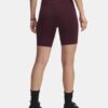 Meridian 7″ Bike Shorts
