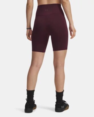 Meridian 7″ Bike Shorts