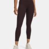 Meridian Ankle Leggings Meridian Ankle Leggings