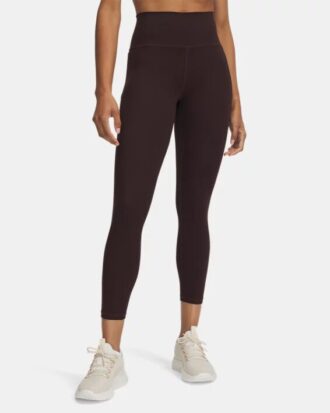 Meridian Ankle Leggings