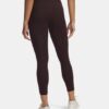 Meridian Ankle Leggings Meridian Ankle Leggings