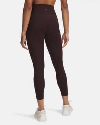 Meridian Ankle Leggings