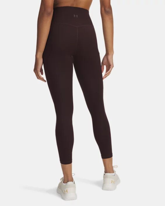 Meridian Ankle Leggings Meridian Ankle Leggings