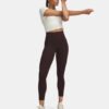 Meridian Ankle Leggings Meridian Ankle Leggings