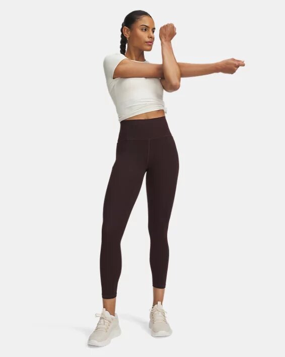 Meridian Ankle Leggings Meridian Ankle Leggings