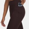 Meridian Ankle Leggings Meridian Ankle Leggings
