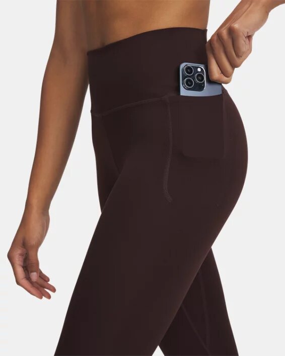Meridian Ankle Leggings Meridian Ankle Leggings