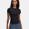 Meridian Core Short Sleeve