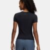 Meridian Core Short Sleeve