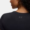 Meridian Core Short Sleeve