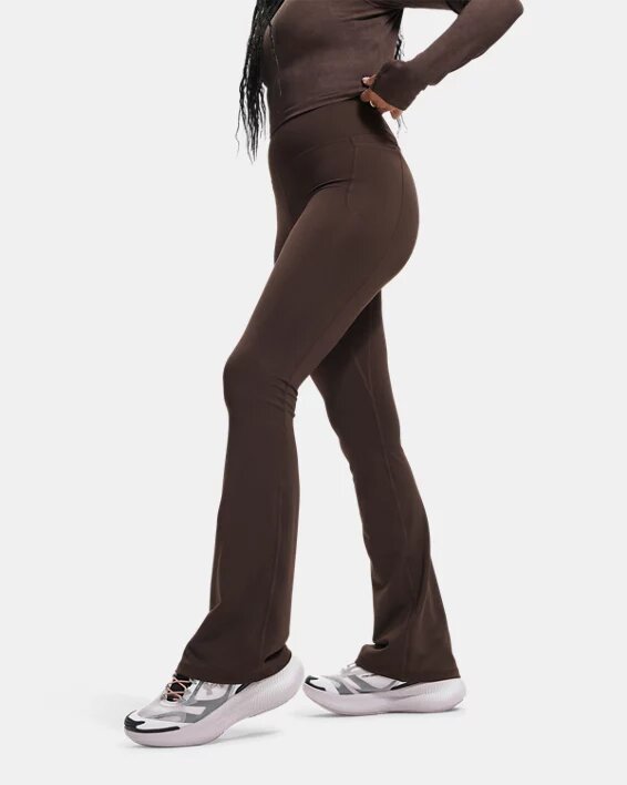 Meridian Flare Pants Meridian Flare Pants