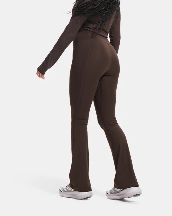 Meridian Flare Pants Meridian Flare Pants