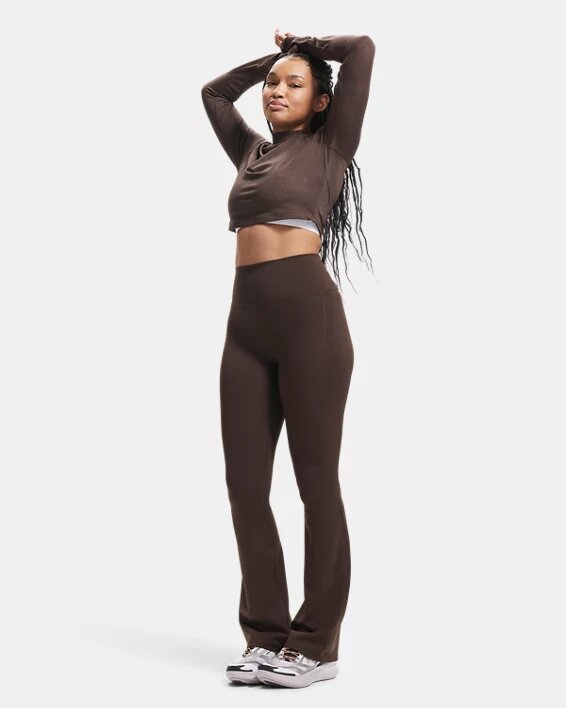 Meridian Flare Pants Meridian Flare Pants