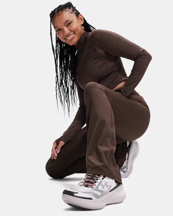 Meridian Flare Pants Meridian Flare Pants