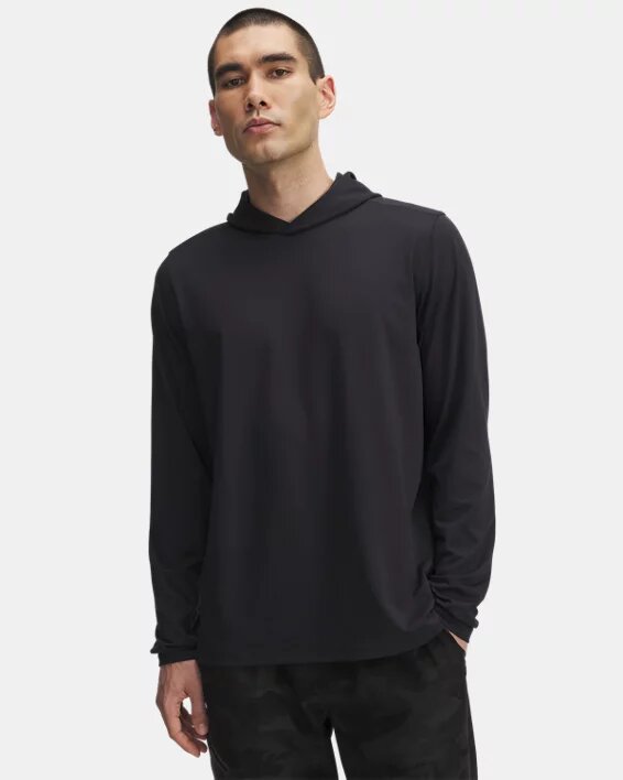 Meridian Hoodie Meridian Hoodie