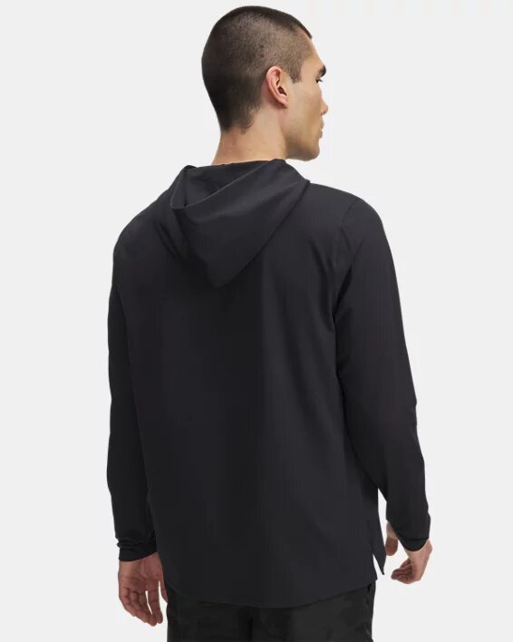 Meridian Hoodie Meridian Hoodie