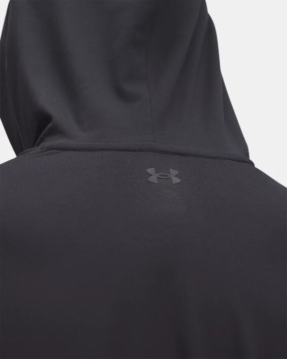 Meridian Hoodie Meridian Hoodie