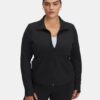 Meridian Jacket Meridian Jacket