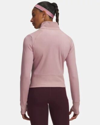Meridian Jacket