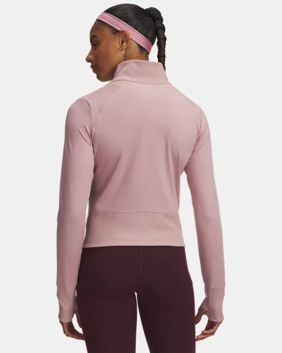 Meridian Jacket Meridian Jacket