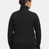 Meridian Jacket Meridian Jacket