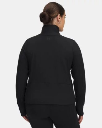 Meridian Jacket