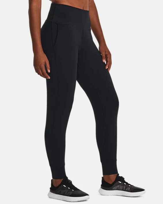 Meridian Joggers Meridian Joggers