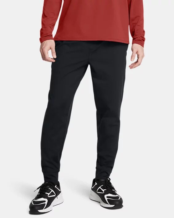 Meridian Joggers Meridian Joggers