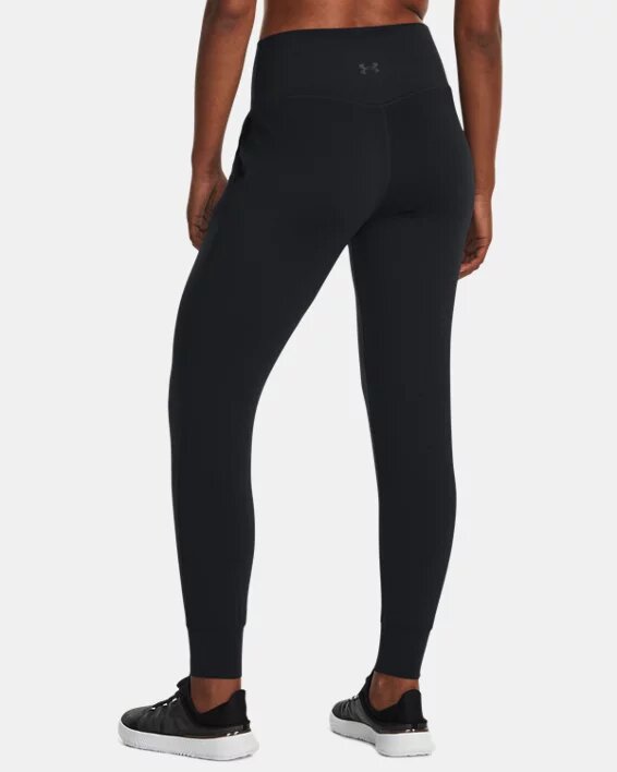 Meridian Joggers Meridian Joggers
