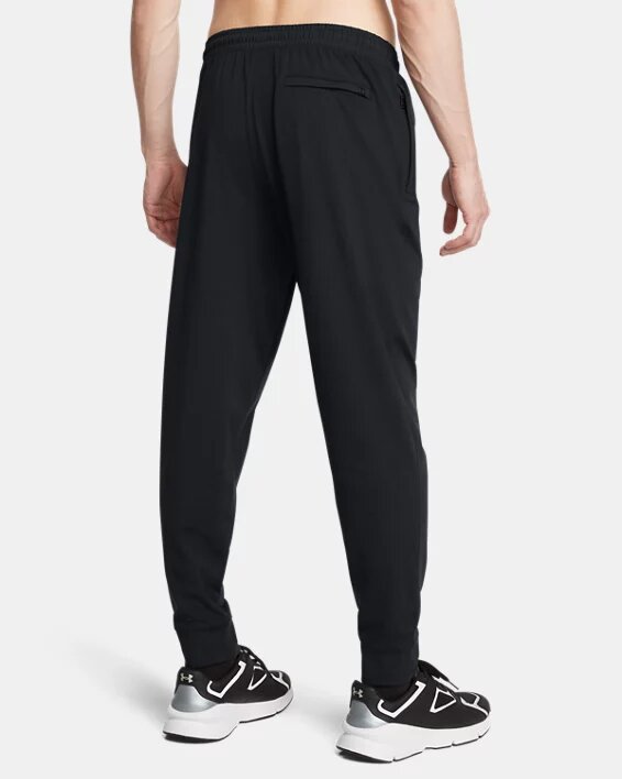 Meridian Joggers Meridian Joggers