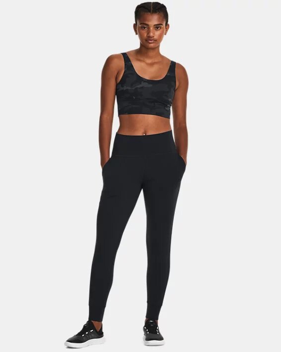 Meridian Joggers Meridian Joggers