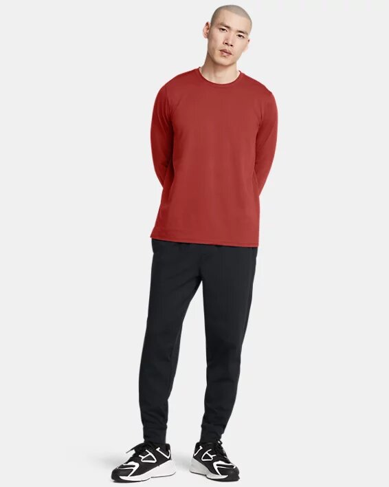 Meridian Joggers Meridian Joggers
