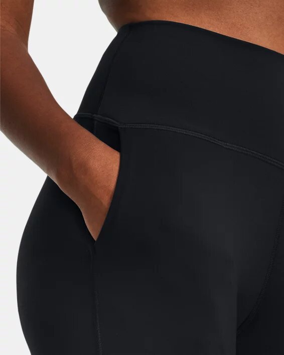Meridian Joggers Meridian Joggers