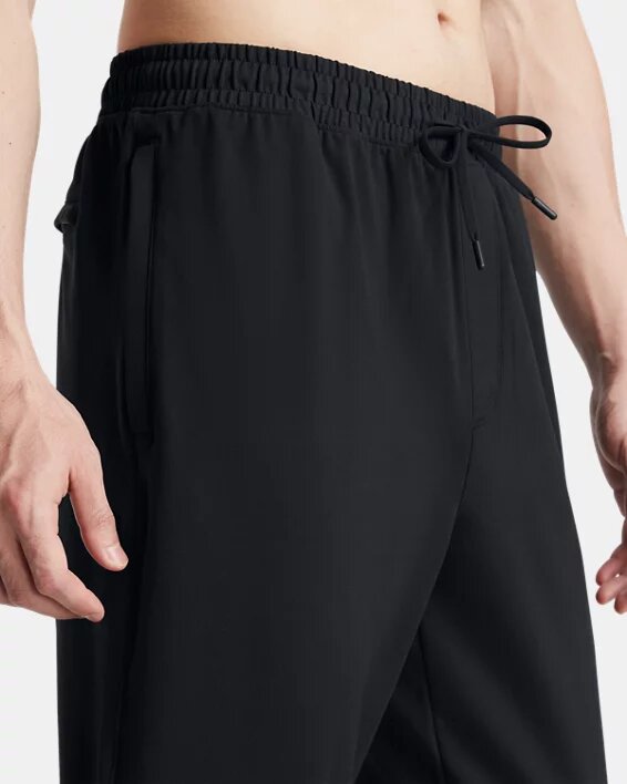 Meridian Joggers Meridian Joggers