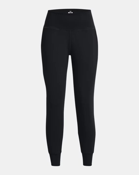 Meridian Joggers Meridian Joggers