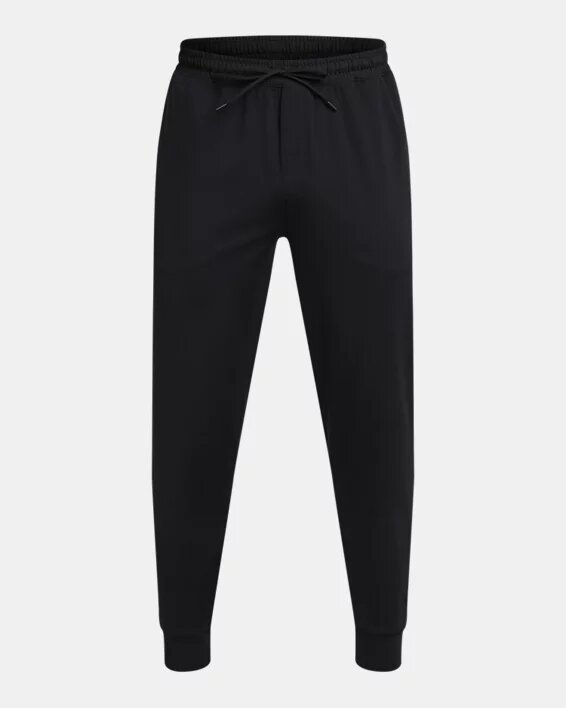 Meridian Joggers Meridian Joggers