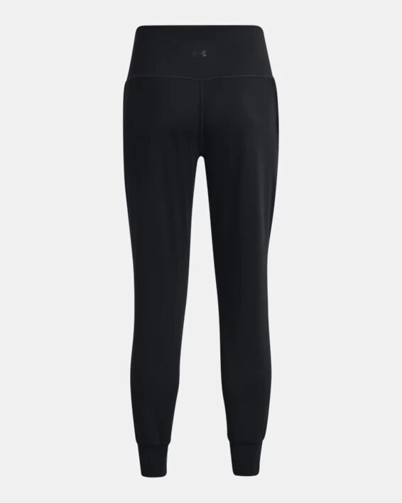 Meridian Joggers Meridian Joggers