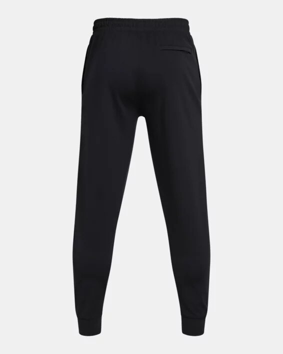 Meridian Joggers Meridian Joggers