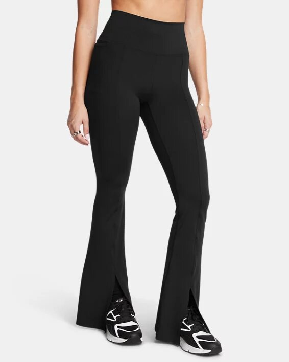 Meridian Kick Flare Pants Meridian Kick Flare Pants