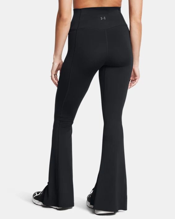 Meridian Kick Flare Pants Meridian Kick Flare Pants